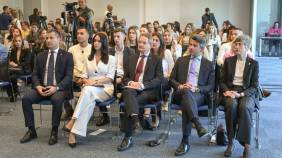 Glavna vijesti
