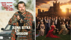 Glavna vijesti