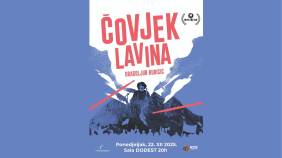 Glavna vijesti