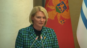 Glavna vijesti
