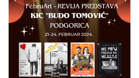 Glavna vijesti