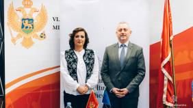 Glavna vijesti