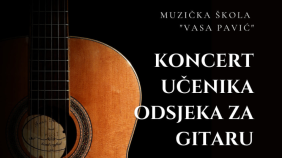 Glavna vijesti