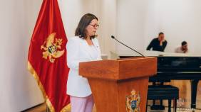 Glavna vijesti