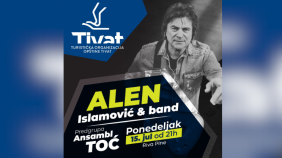 Glavna vijesti