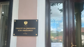 Glavna vijesti