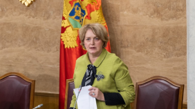 Glavna vijesti