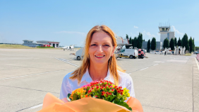 Glavna vijesti