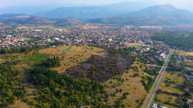Glavna vijesti