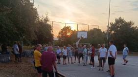 Glavna vijesti