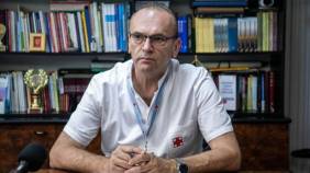 Glavna vijesti