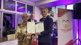 Glavna vijesti