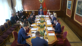 Glavna vijesti