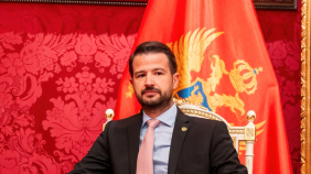 Glavna vijesti