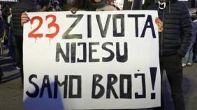 Glavna vijesti