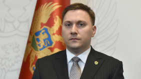 Glavna vijesti