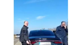 Glavna vijesti