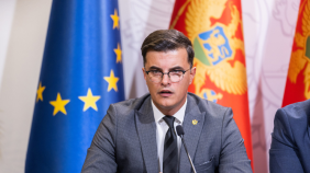 Glavna vijesti