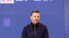 Glavna vijesti