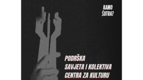 Glavna vijesti