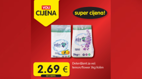 Glavna vijesti