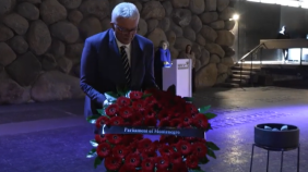 Glavna vijesti
