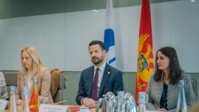 Glavna vijesti