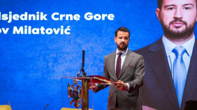 Glavna vijesti