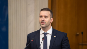 Glavna vijesti