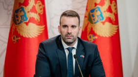 Glavna vijesti