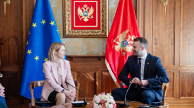 Glavna vijesti