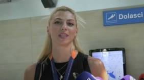 Glavna vijesti