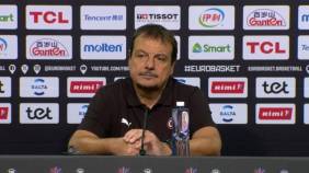 Glavna vijesti