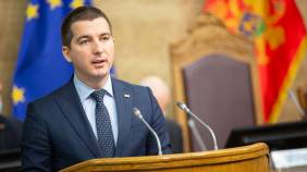 Glavna vijesti