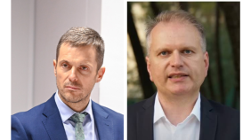 Glavna vijesti