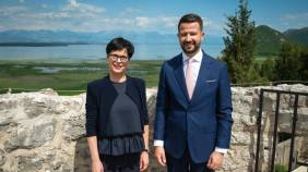 Glavna vijesti