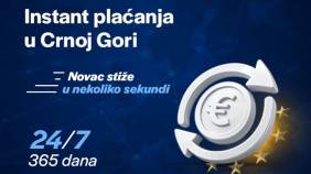 Glavna vijesti
