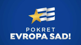 Glavna vijesti