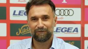 Glavna vijesti