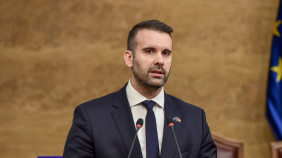 Glavna vijesti