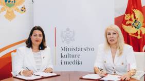 Glavna vijesti