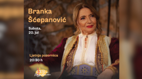 Glavna vijesti