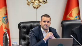 Glavna vijesti