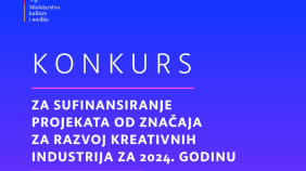 Glavna vijesti