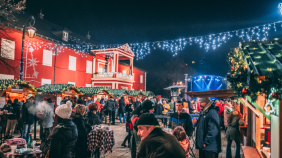 Glavna vijesti