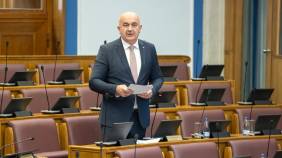 Glavna vijesti