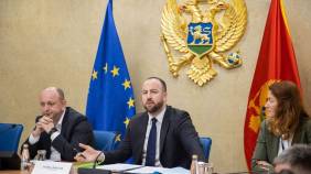 Glavna vijesti