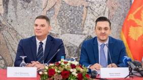 Glavna vijesti