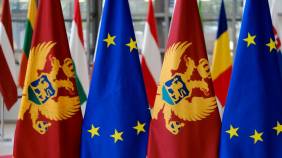 Glavna vijesti