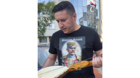 Glavna vijesti